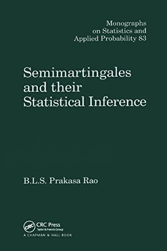 Amazon.com: Analysis of Survival Data (Chapman & Hall/CRC